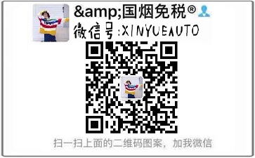 ABUIABACGAAg-6bP3wUo0Jrx5QMw5AI48QM.jpg